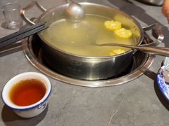 -贵宾牛·潮汕牛肉火锅(珠池总店)