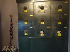 -逃脱反斗城沉浸剧情密室(北京路店)