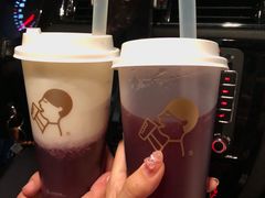 -群姐面馆·海鲜烧烤(同安路二店)