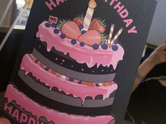 -烤匠麻辣烤鱼(万象城店)