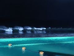 -FINNS Beach Club