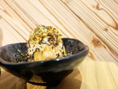 -厝内小眷村(天河南一路店)