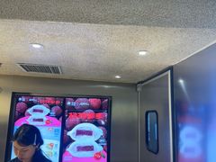 -泽田本家·铜锣烧(美罗城店)