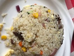 -开心果牛扒城(雍华庭店)