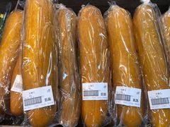 -果蔬好生活超市(东湖店)