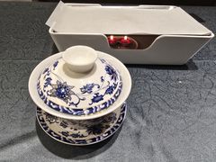 -红柳枝滩羊烧烤·非遗