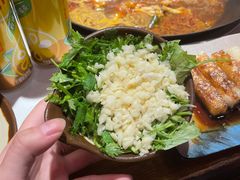 牛蛙火锅-老天桥蛙炉火锅(姑苏总店)