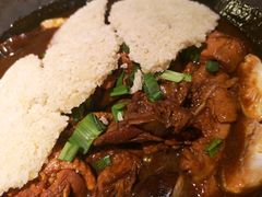 -湘味淳(千禧街店)