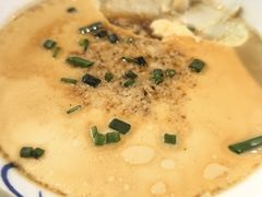 -曼妙午后(宝龙广场店)