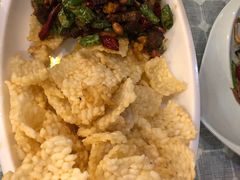 -小厨子私房菜·云南美食店
