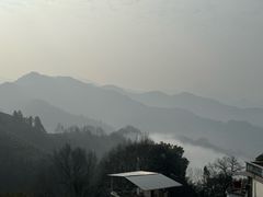 -石潭村