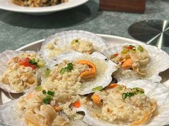 -79号渔船海鲜饭店(龙岗店)