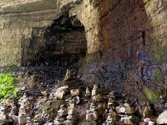 -鹿院坪生态旅游景区