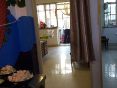 -姥家海鲜大锅台(永丰胡同老店)