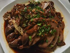 -吴长子卤菜馆(统一街店)