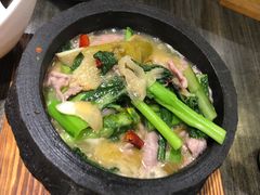 -庆合府重庆大排档(紫都城店)