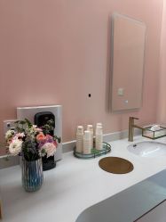 点击看大图 -奈尔宝家庭中心·亲子餐厅(北京东坝万达店)