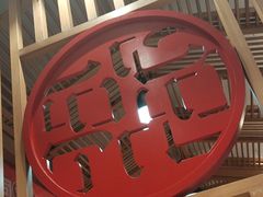 -南城香(四路通店)