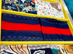 -Gucci(青岛海信广场店)