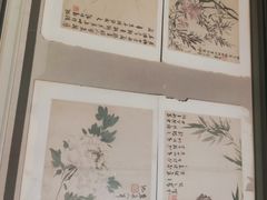 -台州博物馆