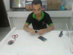 android_upload_pic-中国移动(岳各庄南桥营业厅)