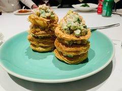 -食廬(浦东嘉里城店)