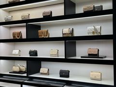 -砂之船奥特莱斯(合肥店)