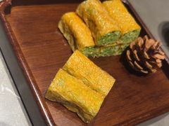 -锦楼·臻选新杭帮(杭州中心店)