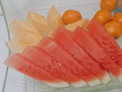 -三生石·福建菜·家宴(五四店)