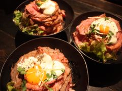 -Red Rock(原宿店)