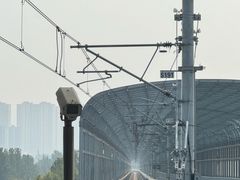 -济南国际园博园