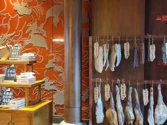 -丽江金茂凯悦臻选酒店-滇香馆