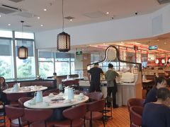 -八合里潮汕鲜牛肉火锅(深圳海岸城店)