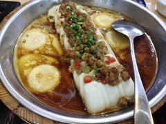 -肥仔顺德菜(龙悦居店)