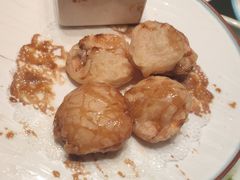 -小八仙·宴(三峡茶庄店)