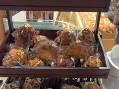 -小飞象面包公社(珠江路金鹰店)