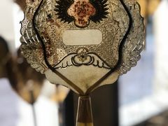 -無用生活空间(北京店)