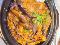 -清心鸡沙田乳鸽店·非遗传承(石溪店)