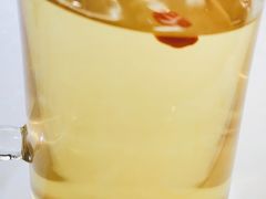 -老昌春饼(迅驰广场店)