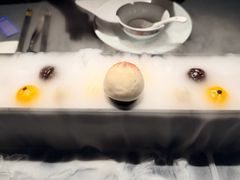 -广舟(千禧店)