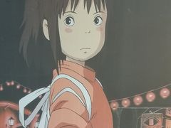 -学习谷日语培训日本留学·多语种外语教学(海淀人大分部)