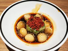 -太二酸菜鱼(石家庄万象城店)