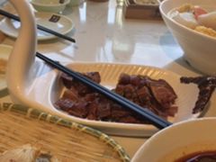 -蜀厨小匠(蒲江店)