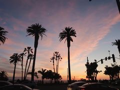 -Water Grill(圣莫妮卡店)