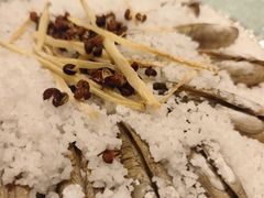 -舌尖上·霞浦滩涂海鲜·新闽菜(总店)