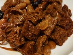 -宏玲餐厅(四川南路店)
