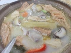 -成惠食府(赤岗店)