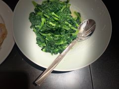 -北京王府井希尔顿酒店·秦唐中餐厅Chynna