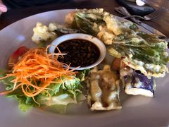 -Pundi Pundi Restaurant