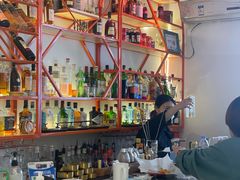 -大象厨房(重庆道店)